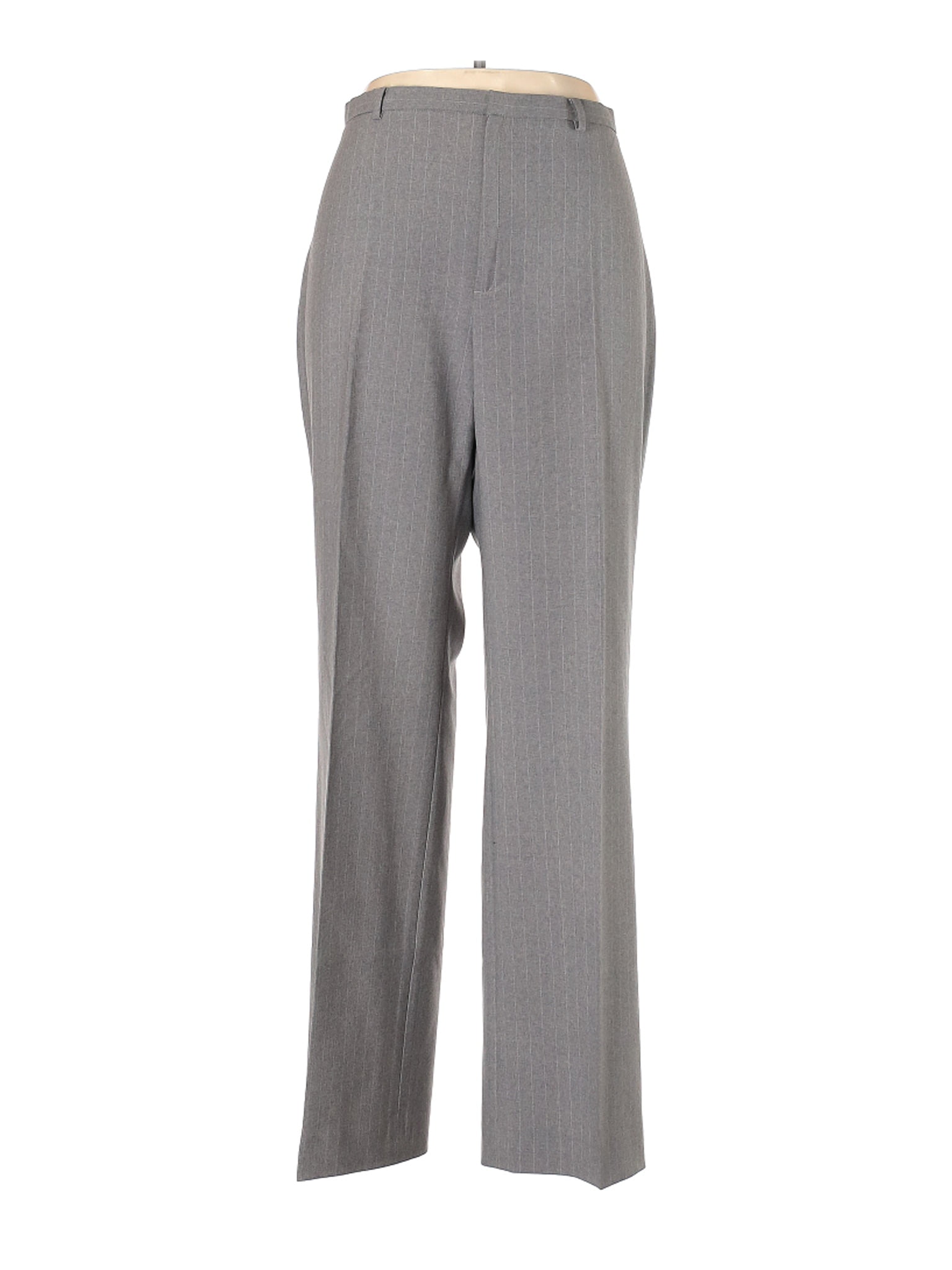gap outlet womens pants