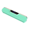 thumbnail image 2 of Boovnll Sealing Machine, Vacuum Packaging Machine Fully Automatic Digital Display Button Sealing Machine, Smart Home, Home, 2 of 4