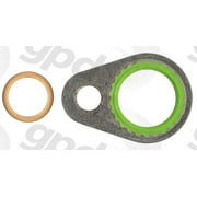 Global Parts Distributors 1311525 A/C O Ring And Gasket