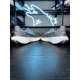 thumbnail image 4 of New Balance 1080v13 4E Wide Men’s Running Gym Training Shoes Sneakers Grey - 13, 4 of 6