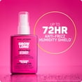 thumbnail image 3 of Marc Anthony GROW LONG Anti-Frizz Shield Ultimate Blowout Mini, 1.7 fl oz, 3 of 8
