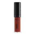thumbnail image 1 of Glam Melted Liquid Lipstick, 1 of 3