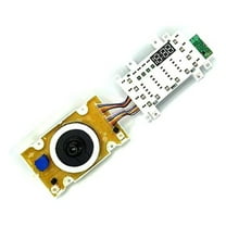 LG APPLIANCES EBR85194701 PCB ASSEMBLY DISPLAY - OEM PART