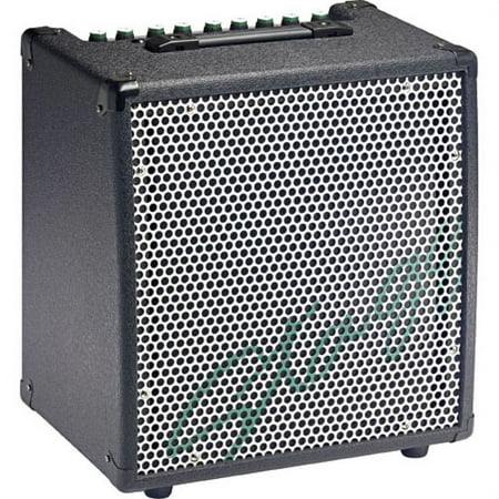 Stagg Music 40w Keyboard Amplifier