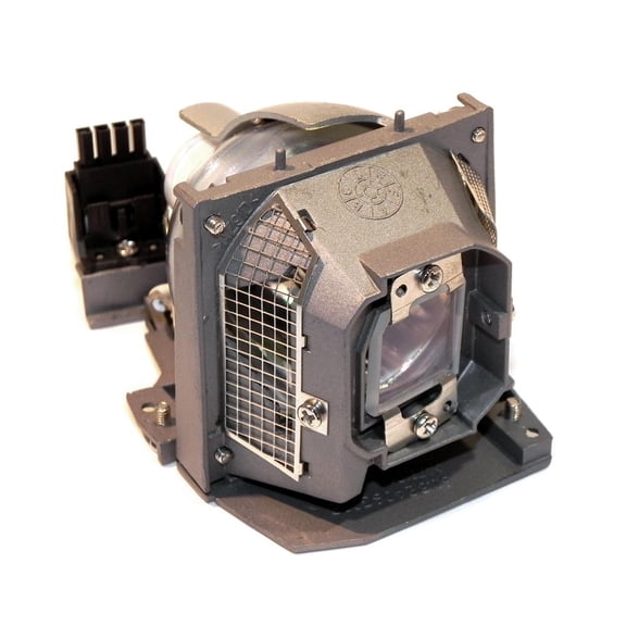 P Premium Power Products Projector Lamp Replaces HP L1809A for HP MP2210, MP2215, MP2220, MP2225, Compact 140