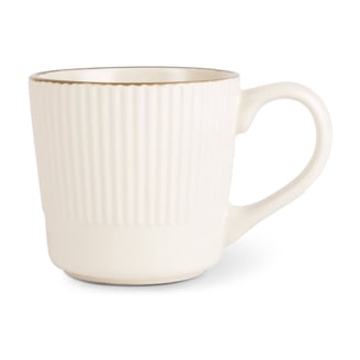 50th birthday coffee mugs 50th Birthday Gift Mug, Happy 50th Birthday Coffee Mug Gift for Mens,