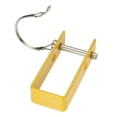 thumbnail image 2 of Lever Binder Locking Device - 4 Pack, 2 of 2