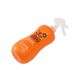 thumbnail image 3 of Shampoo en Spray en Seco Wags & Wiggles para Perros Aroma Frutado 355 mL, 3 of 5
