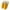Yellow, variant on Luxalzxs Cotton Slippers for Women Men, Cozy Casual Non Slip Bedroom House Slippers, Couple Warm Memory Foam Slippers for Indoor and Outdoor