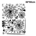 thumbnail image 1 of Pequeño bolso bandolera para teléfono móvil, funda para teléfono móvil con cartera colgante, bolso bandolera de piel sintética, pasaporte, funda para teléfono móvil con ranura para tarjetas, correa, 1 of 7