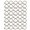 Bronze, variant on Yokua Metal Curtain Eyelet Set 1.38 in for Window Drapery, 40 Pack