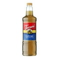 thumbnail image 3 of Torani Sirop Aromatisant pour Cupcakes, Base Professionnelle pour Gâteaux Sucrés et Glaçage, Bouteille en Plastique 1 L Résistante aux Bris + Pompe Doseuse Bonus, 3 of 5