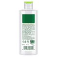 thumbnail image 2 of Simple Kind To Skin Micellar Cleansing Water 100 ml, 2 of 5
