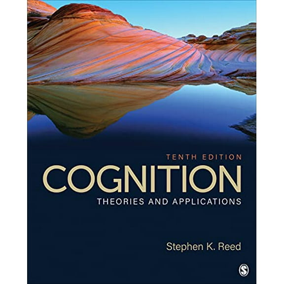 Pre-Owned Cognition: Theories and Applications