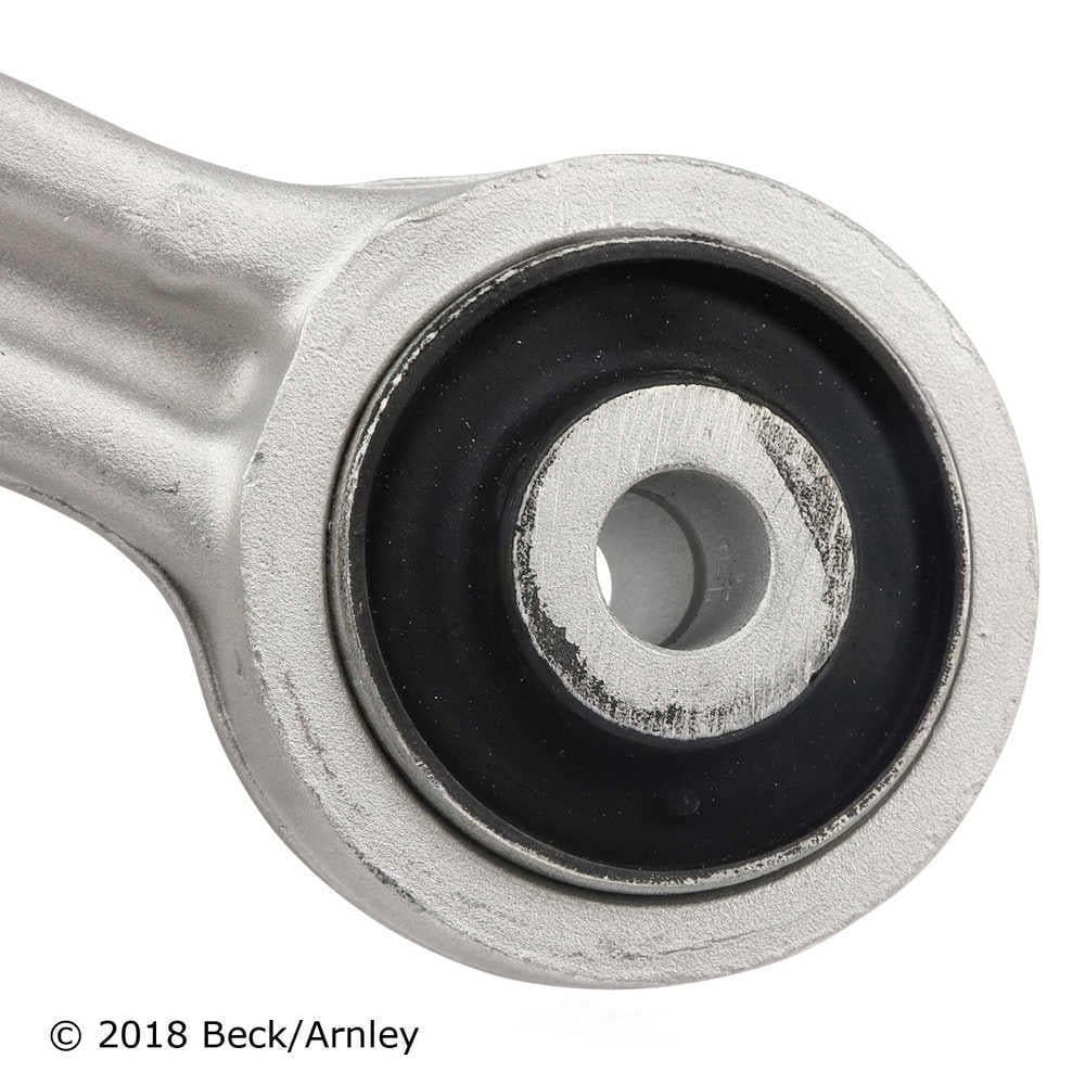 BeckArnley 102-6046 Control Arm