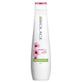 thumbnail image 1 of Biolage Colorlast Shampoo | Paraben Free|Helps Protect Colored Hair & Maintain Color Vibrancy | For Colored Hair, 1 of 4