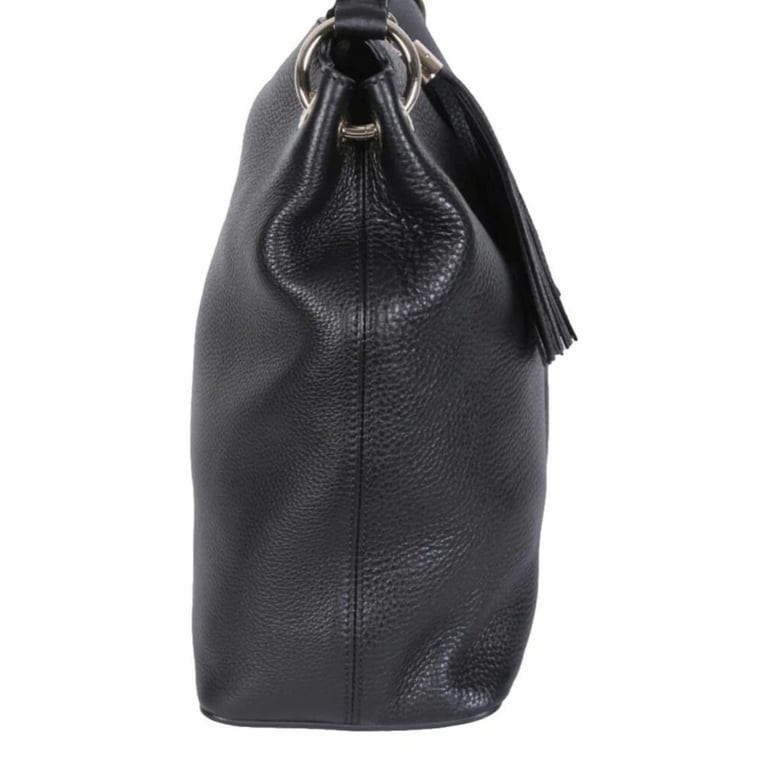 Gucci Women's Hobo Handbags Bags