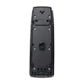 thumbnail image 4 of A2049055402 Window Switch Block Electric Power Window Master Switch For W212 E-Class W204 C-Class 207 For Benz C117 G500 G550, 4 of 6