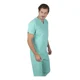 thumbnail image 4 of Uniforme Médico Quirúrgico Jogger, Motion, Repelente Stretch, 4 of 8