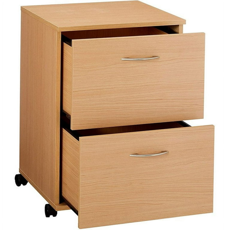 2 Drawer Filing Canadian Tire Matttroy
