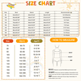 thumbnail image 3 of Ruyang Fleece Lined Crewneck Sweaters for Teen Girls Boys Thermal Pullover Sweatshirt Winter Thick Warm Jumper, 3 of 6