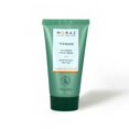 thumbnail image 1 of Crema facial Teenage Polygonum de Moraz para unisex - Crema de 1,7 oz, 1 of 8