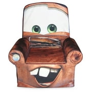 Disney Pixar Cars, Talking Tow Mater Chair
