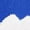 #Blue, variant on Women's Crew Neck Heart Print Knit Sweater,Loose Fit Soft Long Sleeve Cute Love Heart Pattern Pullover Top,Yellow,Women's Plus Size L