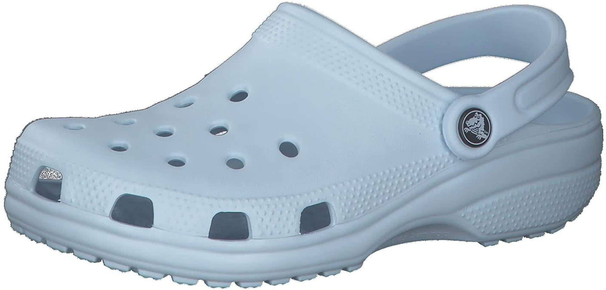 Crocs Mens and Womens Classic Clog 
