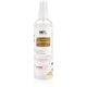 thumbnail image 1 of Made For Locs Spray refrescante de agua de rosas vegano | Crema hidratante Locs | Desodorante Locs | Aromas increíbles (flor de cerezo 8 oz), 1 of 5
