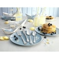 thumbnail image 3 of ZWILLING Jessica 20 Piece Flatware Set Polished, 3 of 7
