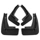 thumbnail image 1 of 4Pcs Car Mud Flaps for 2022 Avanza Mudguards Mud Guard Flap Splash Flaps Accessories, 1 of 5