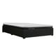 thumbnail image 2 of Colchón Queen Size + Box Base Cama Belt Dicasa  InaBox, 2 of 7