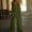 Blackish Green, variant on GILIGEGE Women's Casual Loose Overalls Jumpsuits One Piece Sleeveless Wide Leg Long Pant Rompers with Pockets Wide Leg Palazzo Pants Tank Jumpsuit Button Down Loose Bib Overalls Summer Linen Jumpsuit