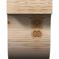 thumbnail image 2 of 5 1/2"W x 8"H x 16"L Del Monte Smooth Rafter Tail, Douglas Fir, 2 of 4