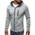 thumbnail image 2 of MRMT 2024 Brand Men's Hoodies Sweatshirts Jacquard Hoodie Fleece Men Hooded Sweatshirt Pullover For Male Hoody Man Sweatshirt, 2 of 6