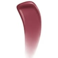 thumbnail image 2 of NYX Professional Makeup Lip Lingerie Gloss, Euro Trash, 2 of 2