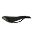 thumbnail image 2 of Selle Italia S 5 Superflow S Bicycle Seat, 2 of 3