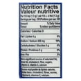thumbnail image 2 of Celtic Sea Salt Sal Marina Molida Fina Bolsa de 16 Oz, 2 of 4