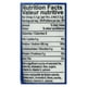 thumbnail image 2 of Celtic Sea Salt Sal Marina Molida Fina Bolsa de 16 Oz, 2 of 4