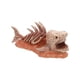 thumbnail image 2 of Decoración de pecera, decoración de bonsái, escultura, decoración creativa para el hogar, regalos, lugar , accesorios para pecera para el hogar, Yuyangstore Manualidades para acuarios, 2 of 8