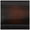 Walnut Bamboo, variant on ArtToFrames 4x6 Inch Walnut Bamboo Picture Frame, This Brown Wood Poster Frame is Great for Your Art or Photos, Comes with Regular Glass (4874)