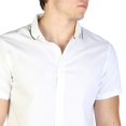 thumbnail image 2 of Armani Exchange - 3ZZC21ZNBUZ, 2 of 2