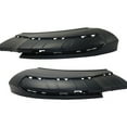 thumbnail image 2 of Front bumper lower decorative panel For Mercedes-Benz GLE-Class W292 W166 OEM 2928854722 2928854822, 2 of 4