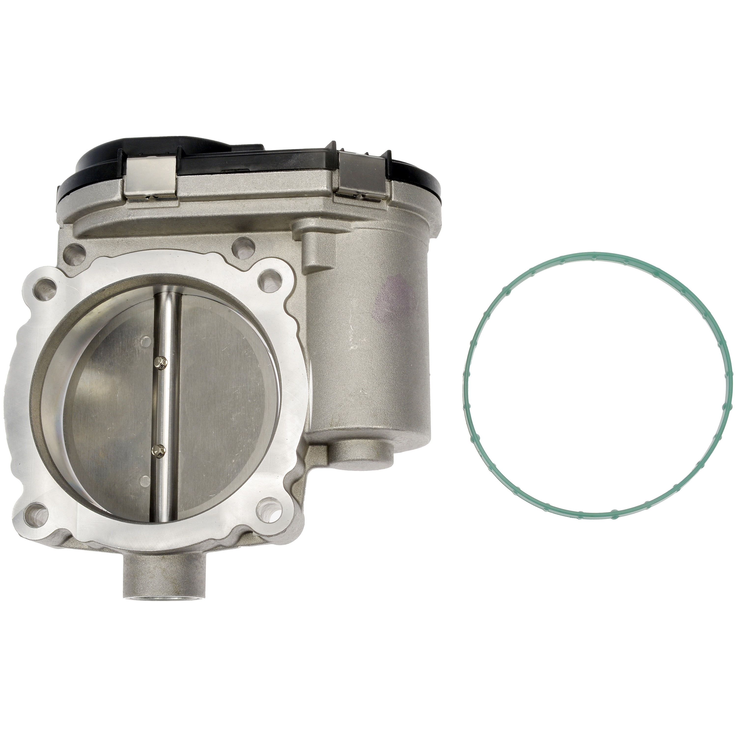 Dorman 977-794 Electronic Throttle Body for Specific Models (OE FIX)