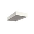 thumbnail image 4 of Modern Bathroom Vanity Stone Resin Solid Surface Bathroom Vanity Basin Sink,Wooden Bathroom Vanity, 4 of 7