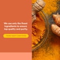 thumbnail image 6 of Natural Factors BetaCareAll 25,000 IU, Vitamin A for Healthy Skin, Vision and Immune Function, 90 Softgels, 6 of 8