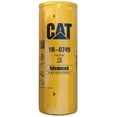 thumbnail image 1 of Filtro de combustible Caterpillar 1R-0749 Advanced High Efficiency, 1 of 2