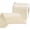 Cream, variant on Double Face Cream Satin Ribbon 1-1/2 inch X 25 Yards Polyester Cream Ribbon for Gift Wrapping Very Suitable for Weddings Party Hair Bow Invitation Decorations and More