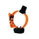 thumbnail image 5 of Sistema de adiestramiento canino DT Systems RAPT1450 Upland Beeper, 5 of 7